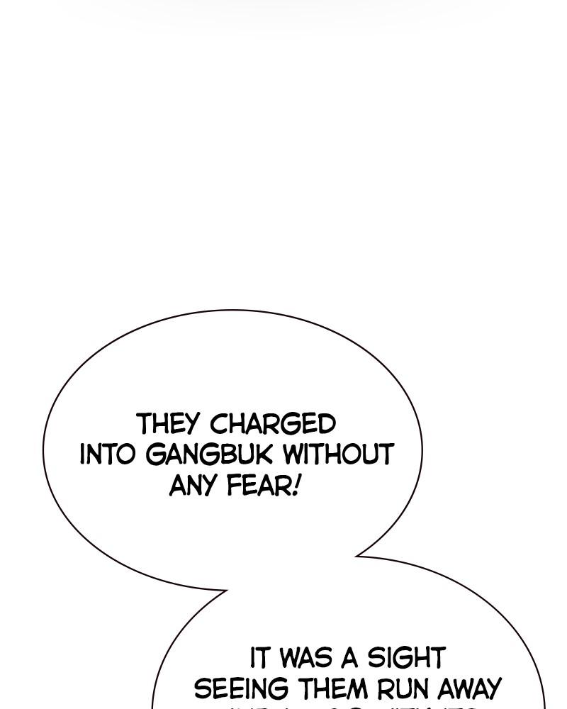 To Not Die Chap 124 - Next Chap 125