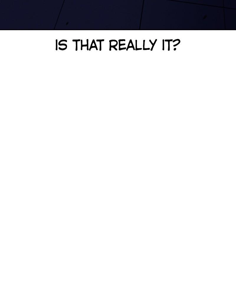 To Not Die Chap 124 - Next Chap 125
