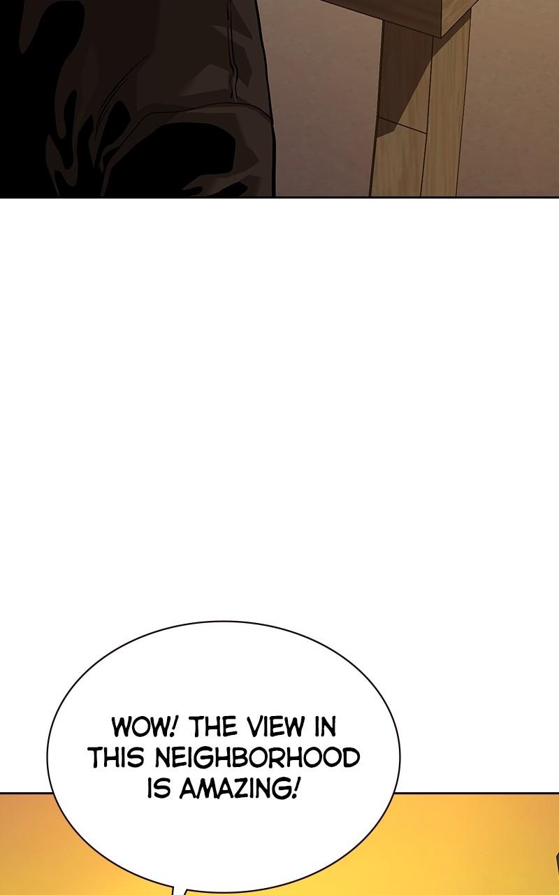 To Not Die Chap 216 - Next Chap 217