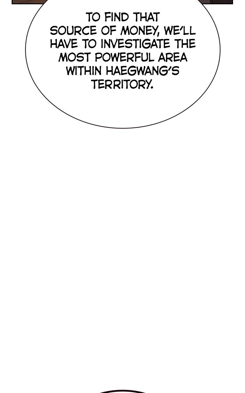 To Not Die Chap 216 - Next Chap 217