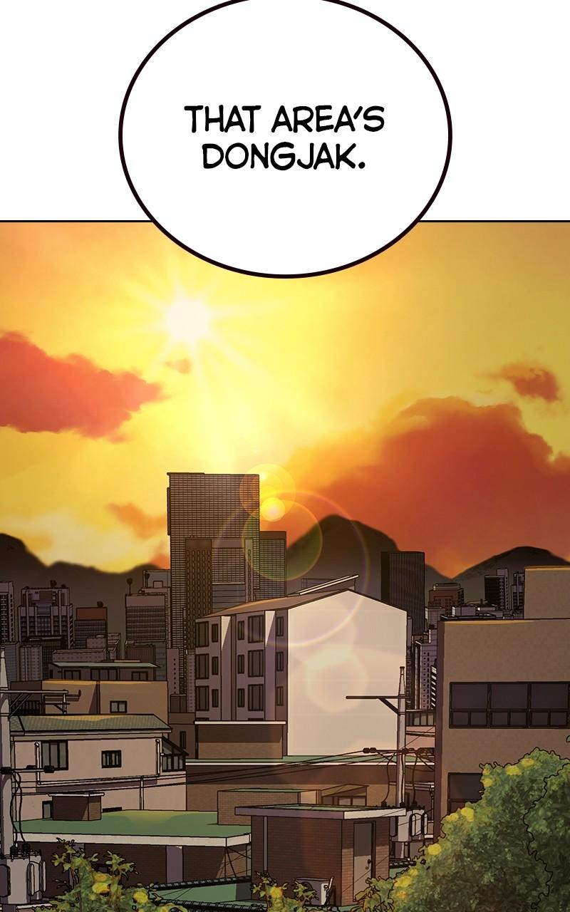 To Not Die Chap 216 - Next Chap 217