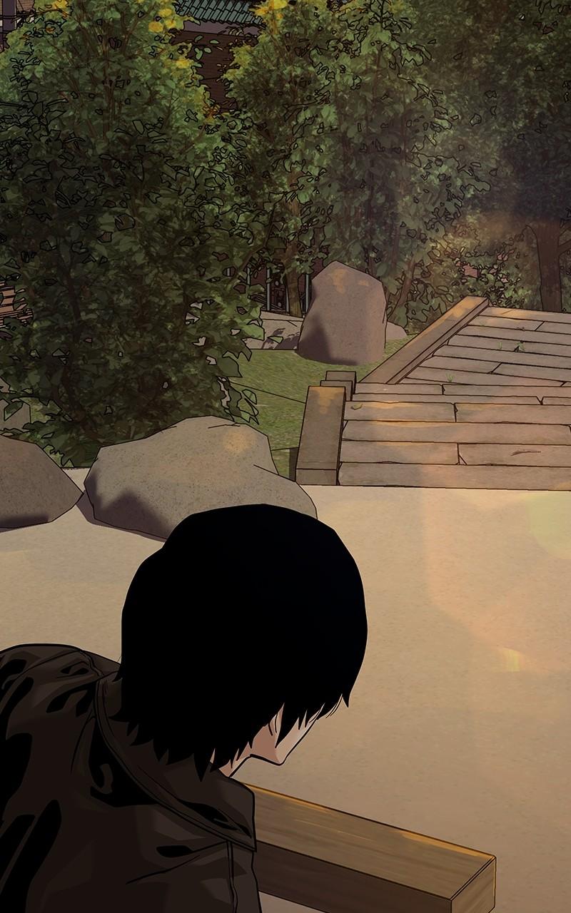 To Not Die Chap 216 - Next Chap 217