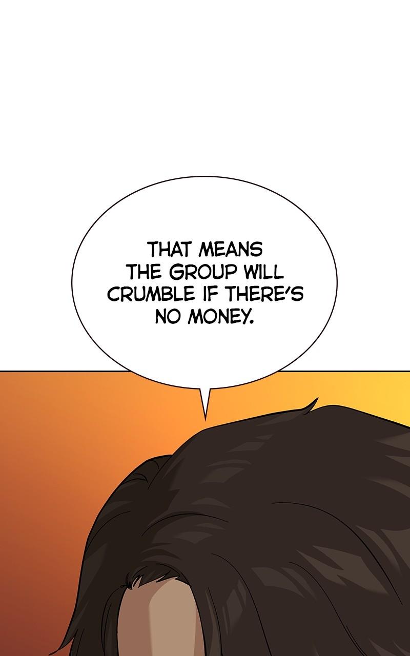 To Not Die Chap 216 - Next Chap 217