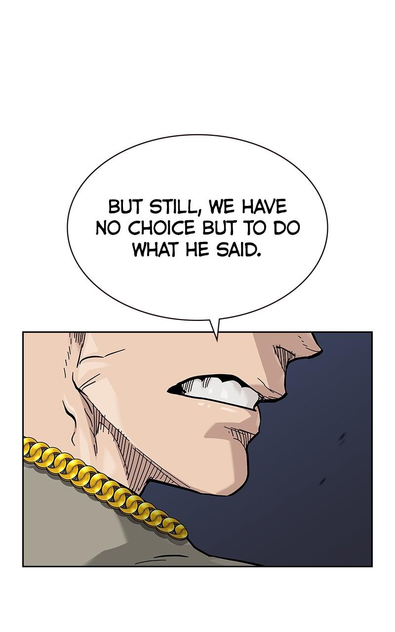 To Not Die Chap 216 - Next Chap 217