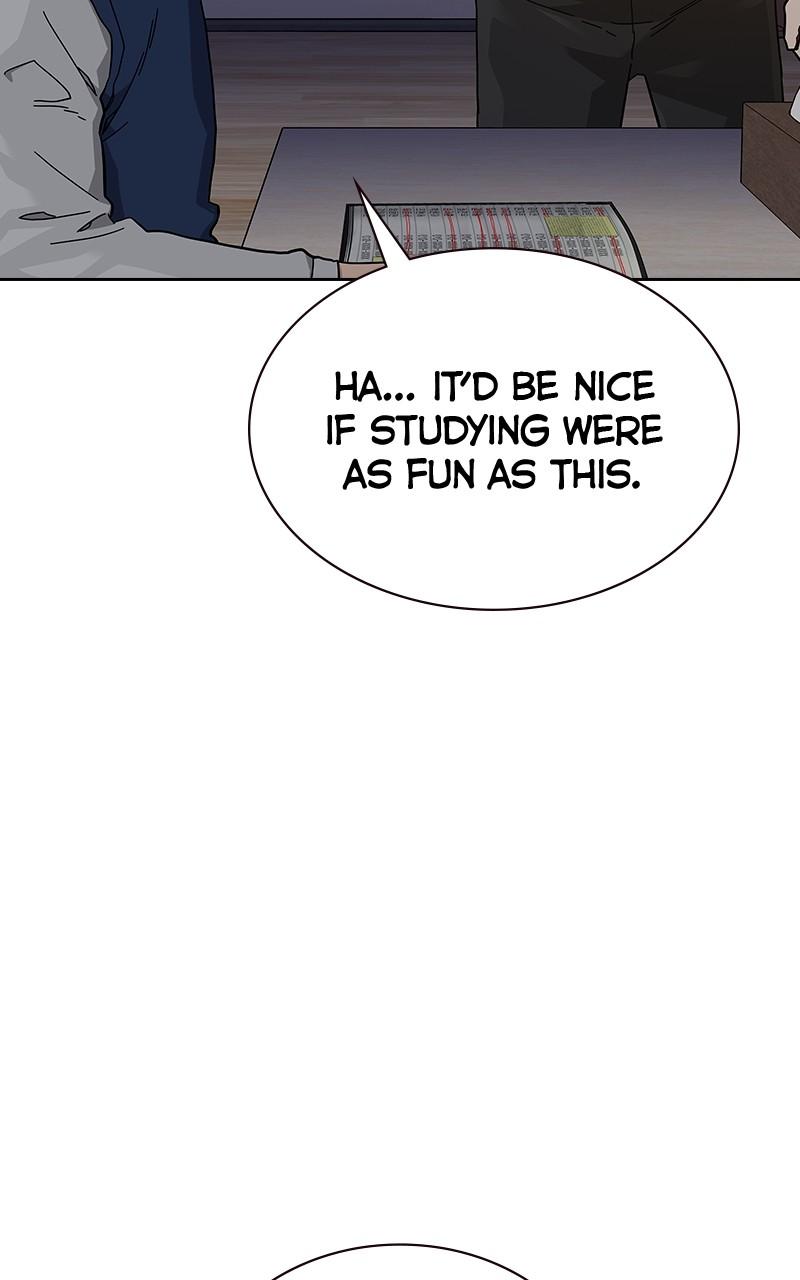 To Not Die Chap 216 - Next Chap 217