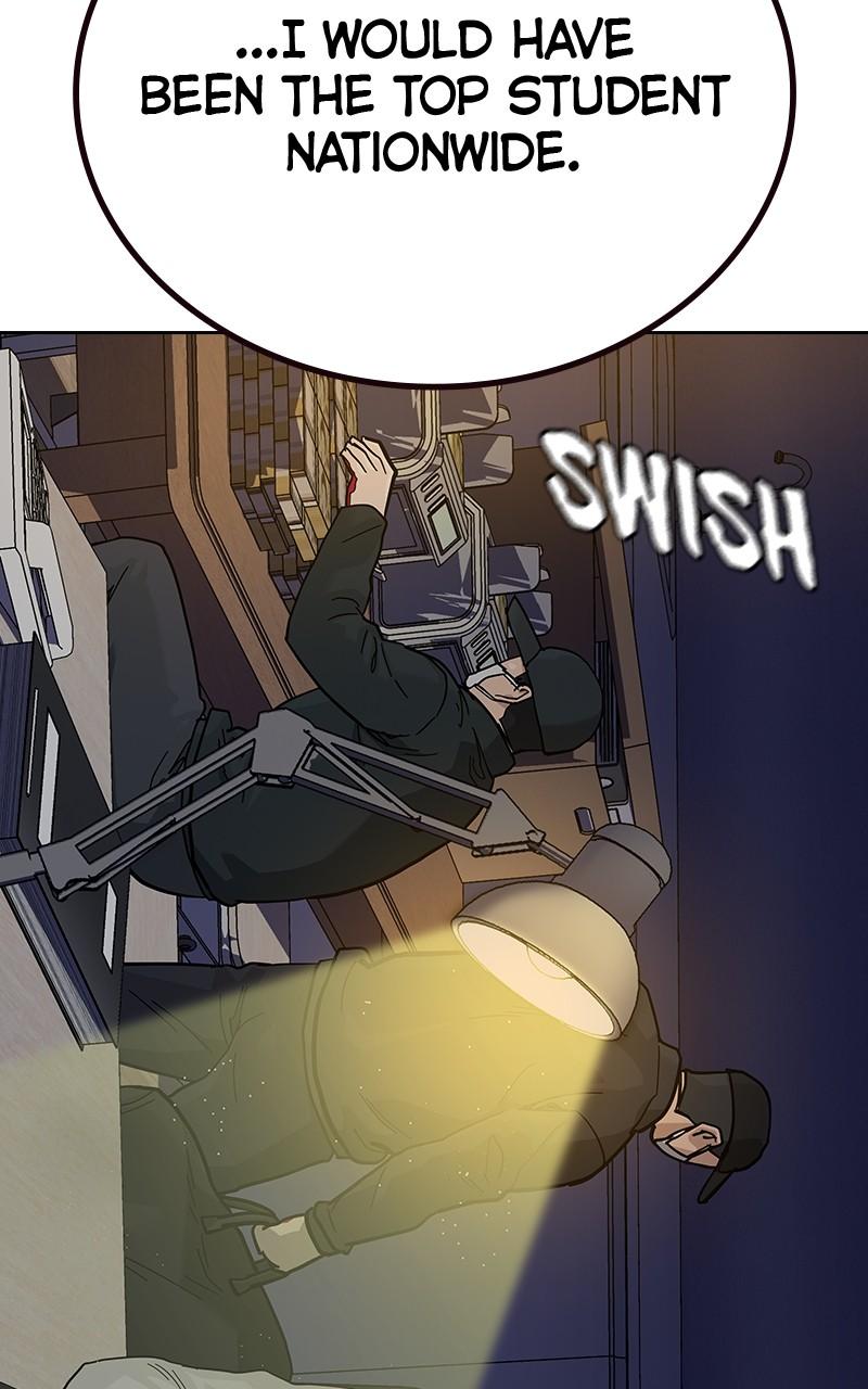 To Not Die Chap 216 - Next Chap 217