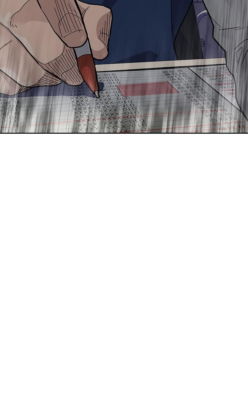 To Not Die Chap 216 - Next Chap 217
