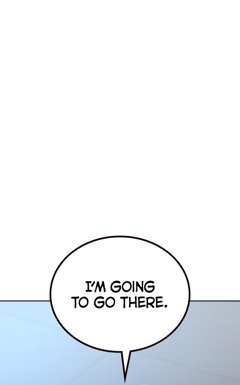 To Not Die Chap 216 - Next Chap 217