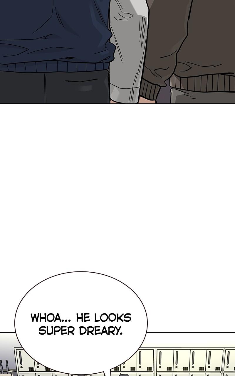 To Not Die Chap 216 - Next Chap 217