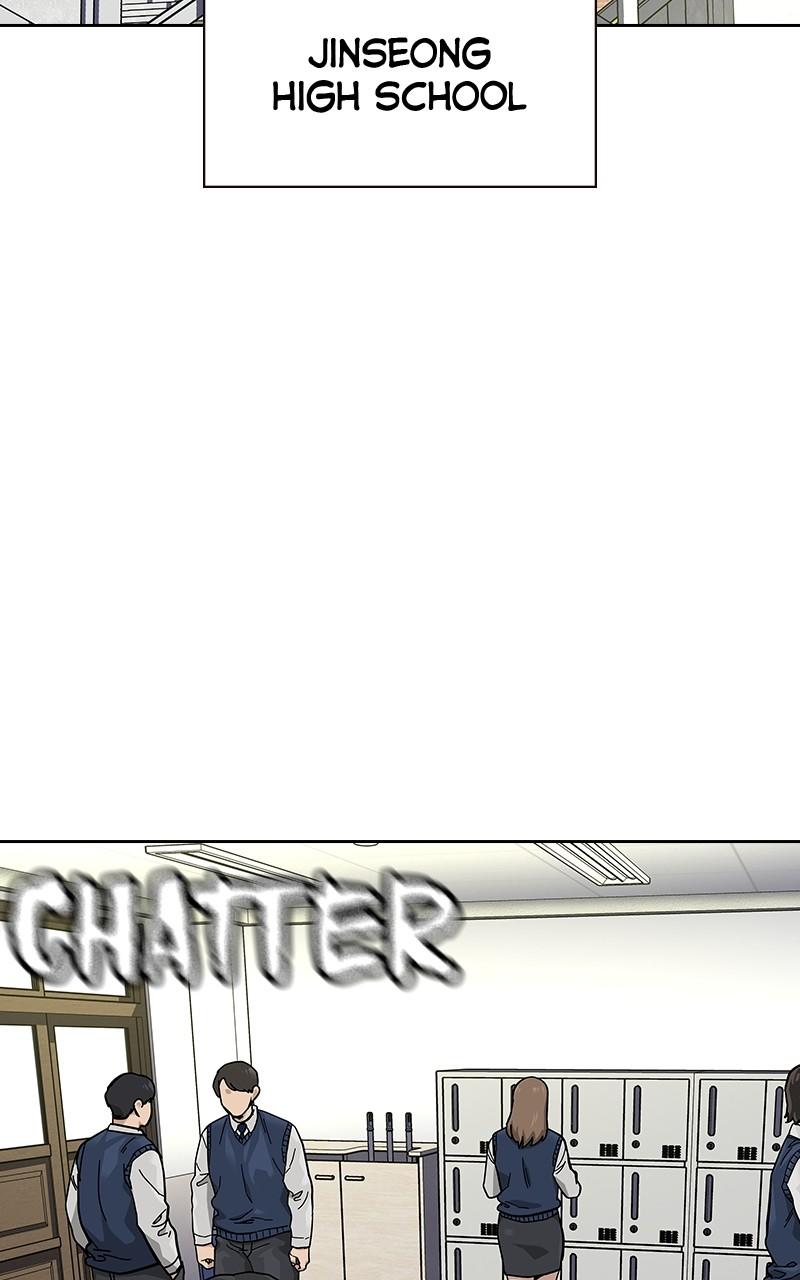 To Not Die Chap 216 - Next Chap 217