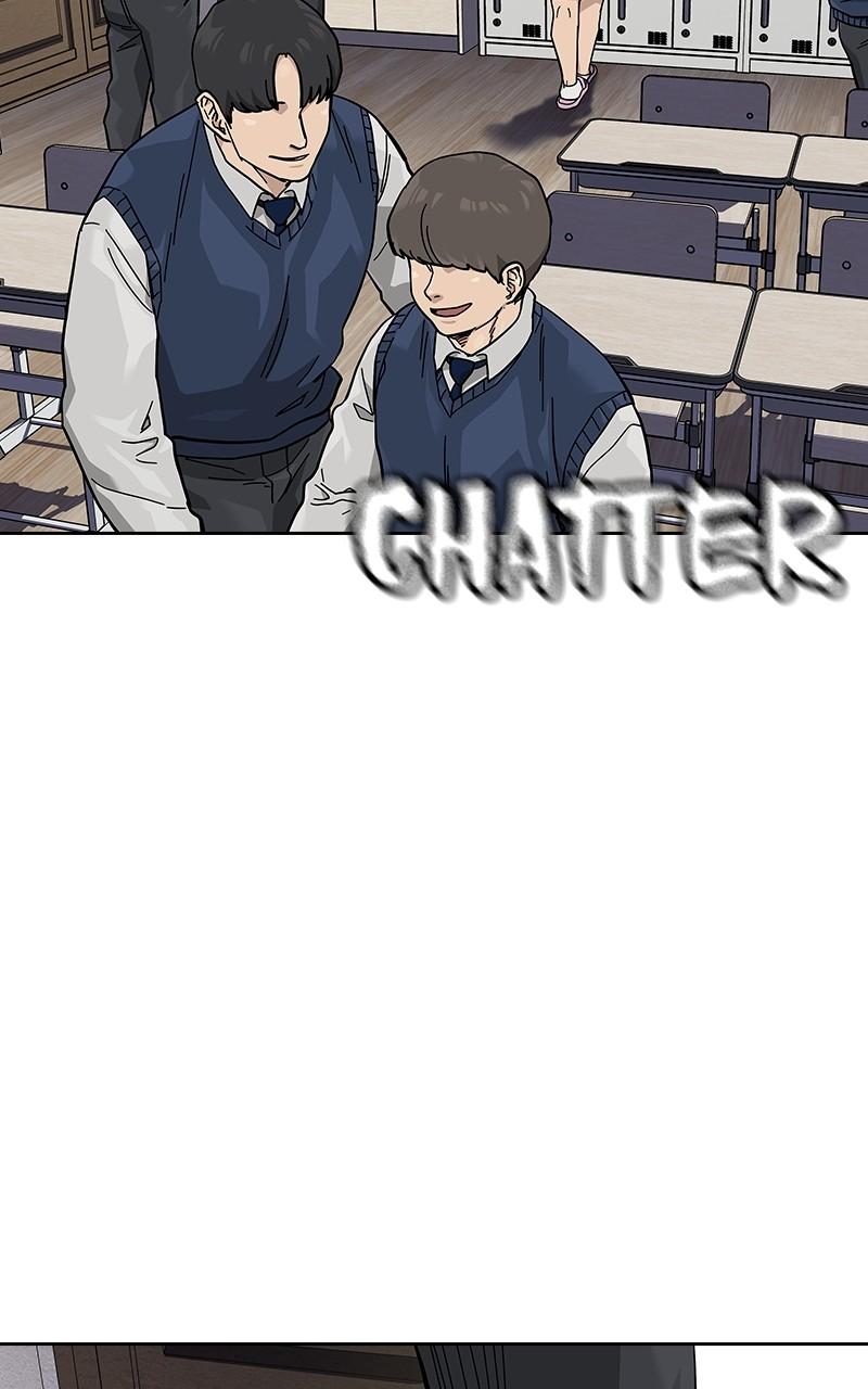 To Not Die Chap 216 - Next Chap 217