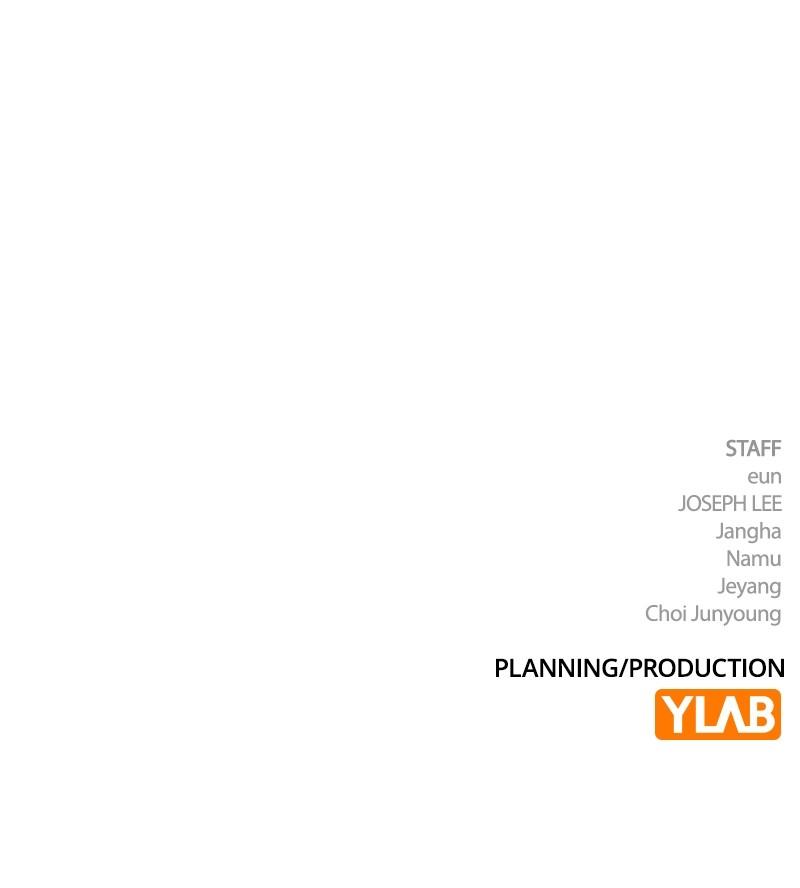 To Not Die Chap 216 - Next Chap 217