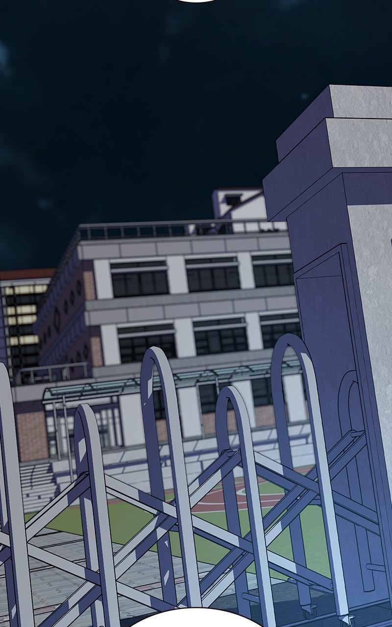 To Not Die Chap 216 - Next Chap 217