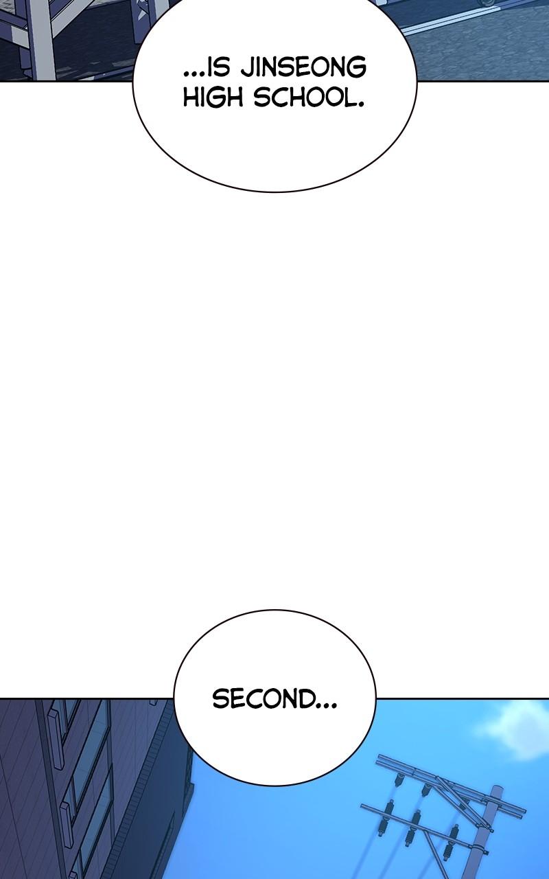 To Not Die Chap 216 - Next Chap 217