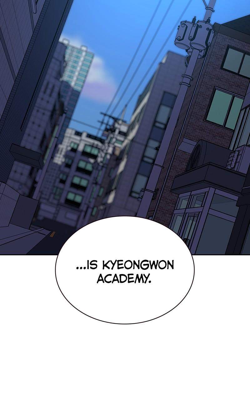 To Not Die Chap 216 - Next Chap 217