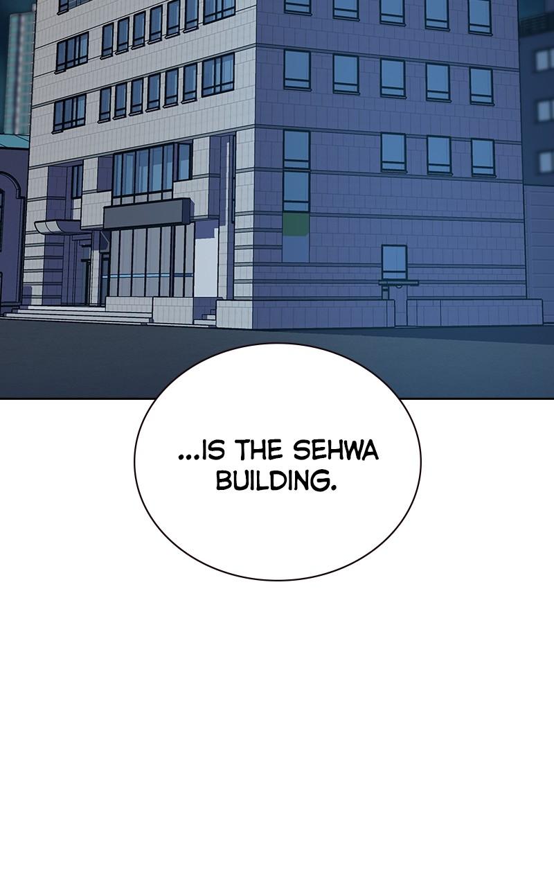 To Not Die Chap 216 - Next Chap 217