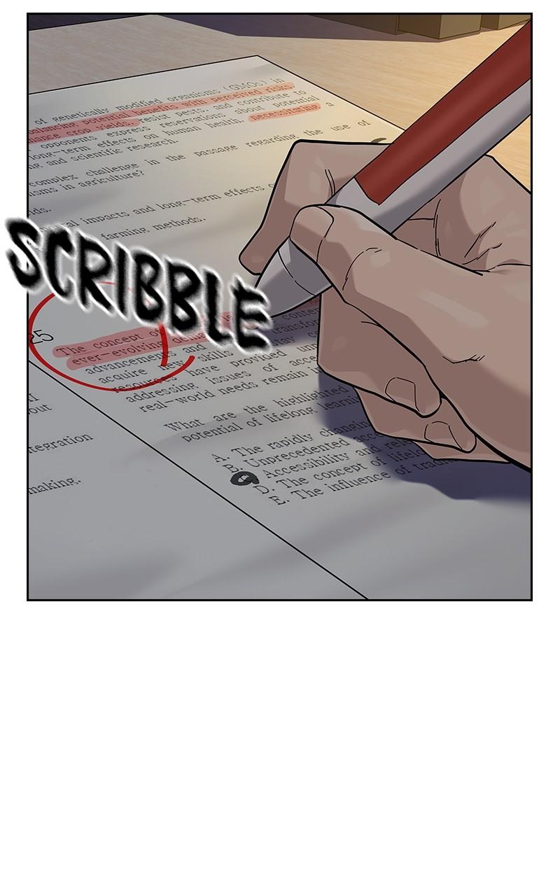 To Not Die Chap 216 - Next Chap 217