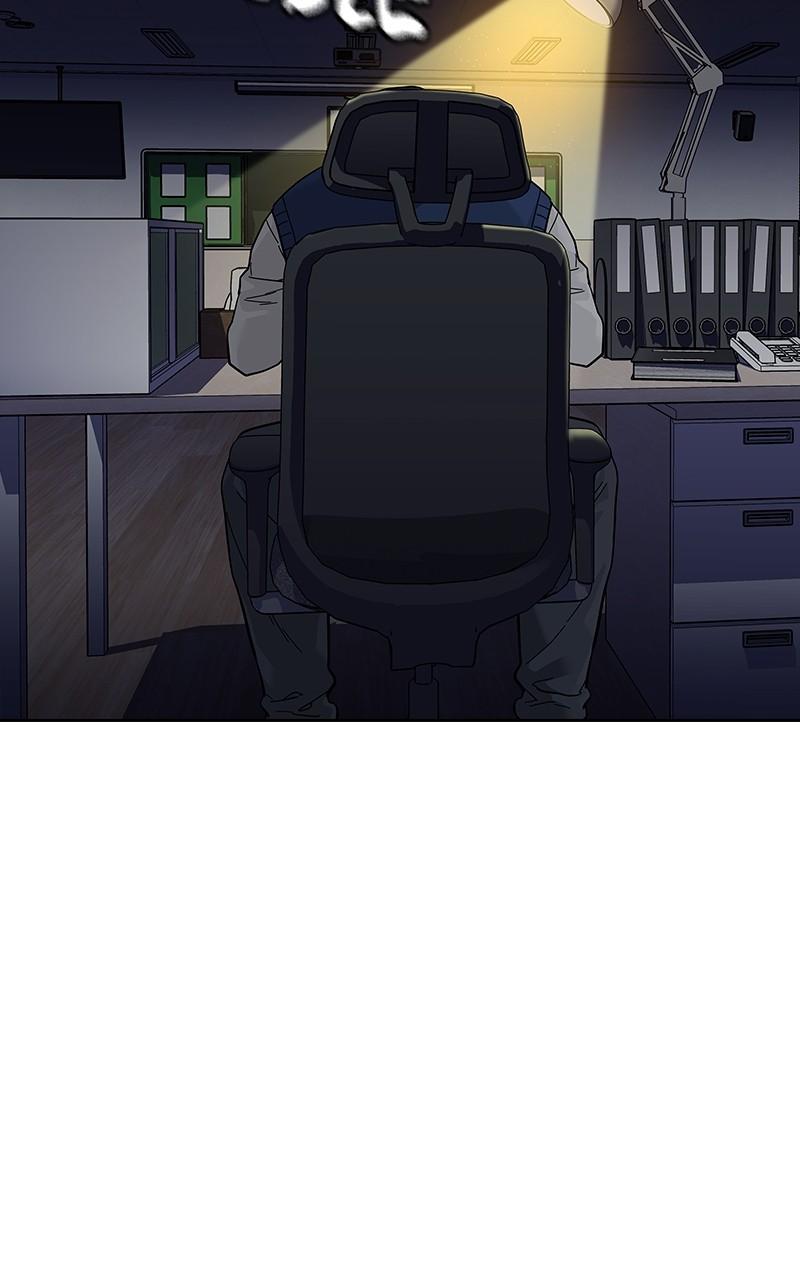 To Not Die Chap 216 - Next Chap 217