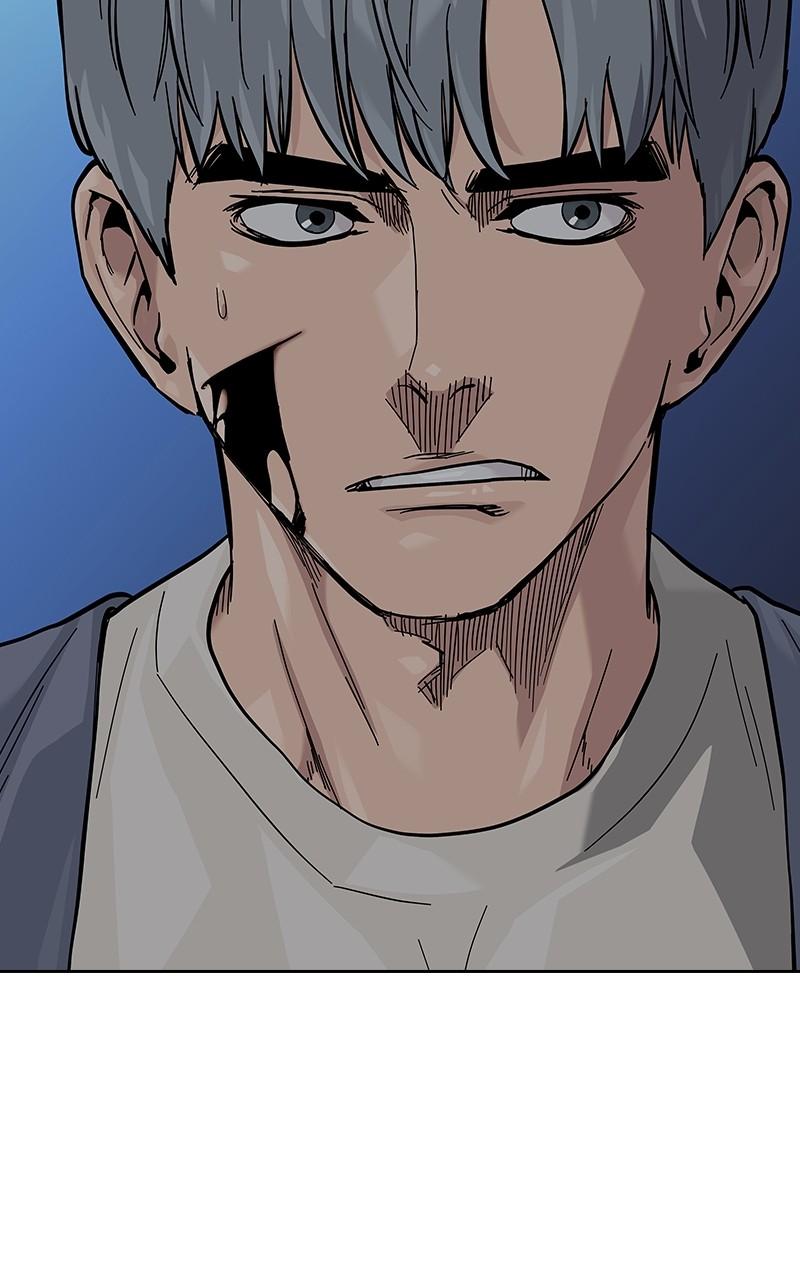 To Not Die Chap 216 - Next Chap 217