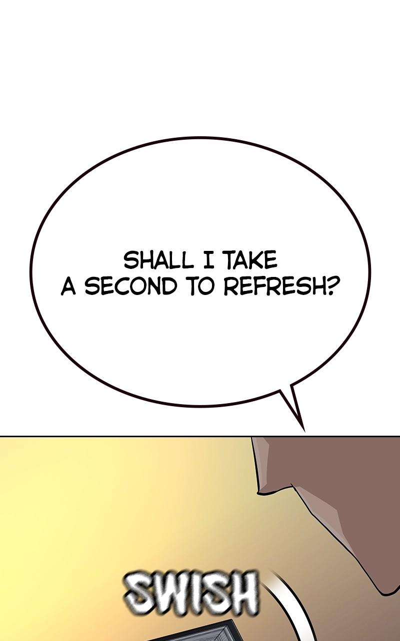 To Not Die Chap 216 - Next Chap 217