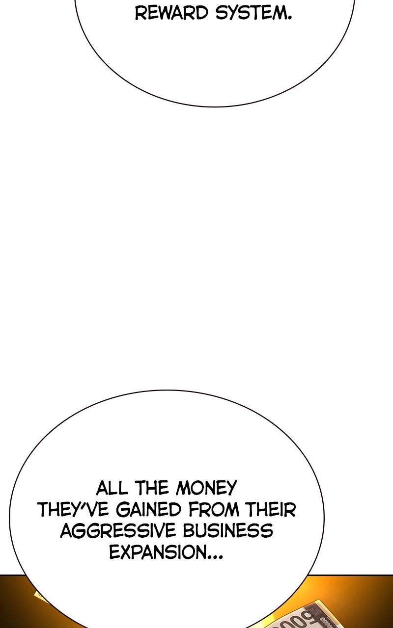 To Not Die Chap 216 - Next Chap 217