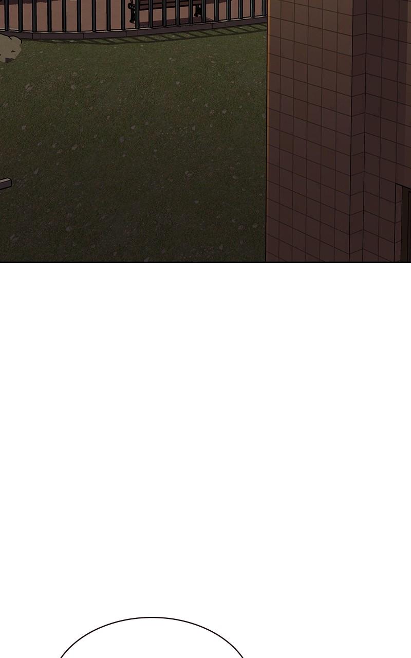 To Not Die Chap 216 - Next Chap 217