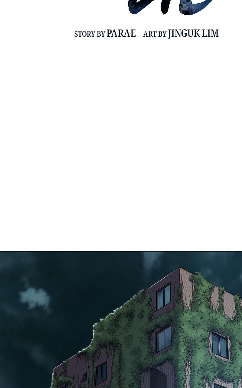 To Not Die Chap 216 - Next Chap 217