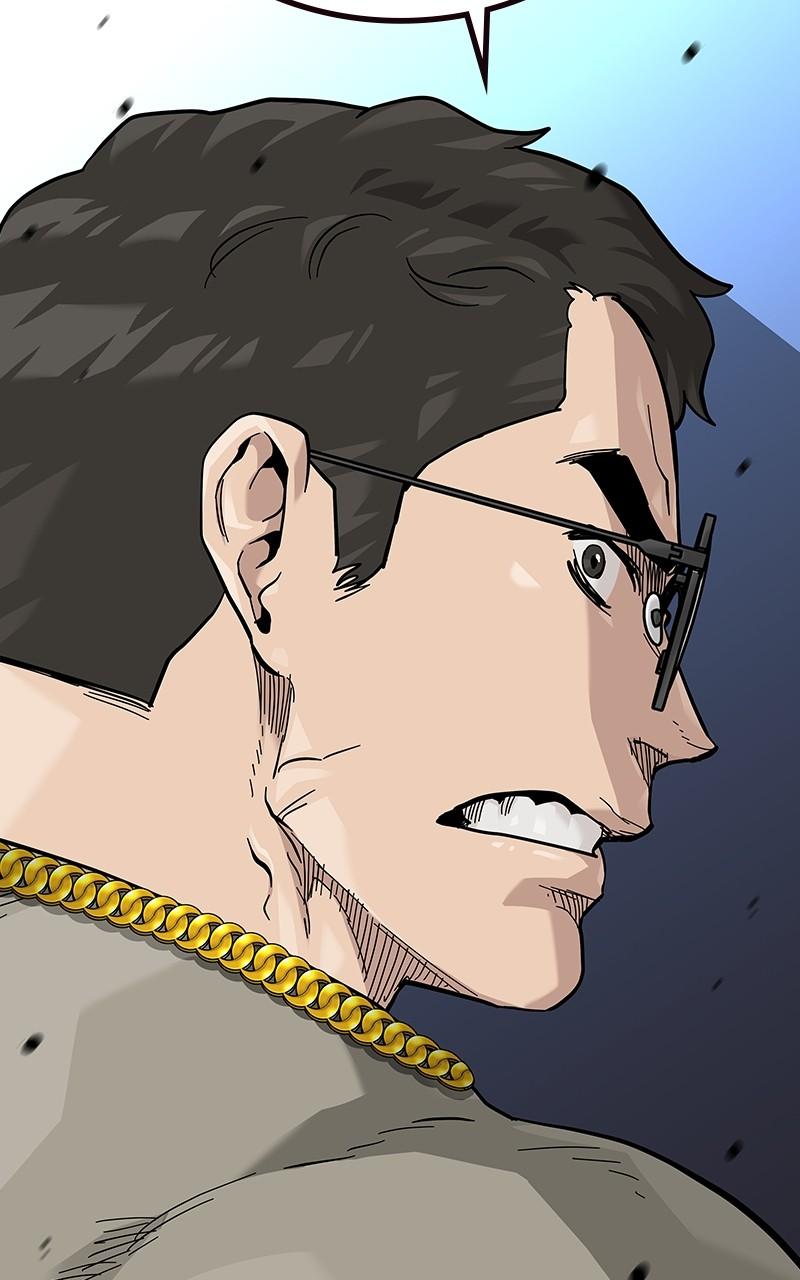 To Not Die Chap 216 - Next Chap 217