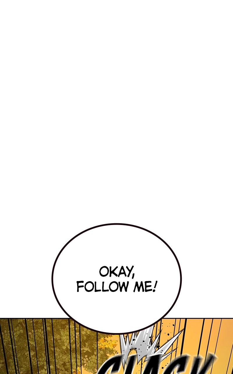 To Not Die Chap 216 - Next Chap 217