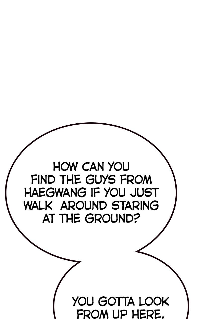 To Not Die Chap 216 - Next Chap 217