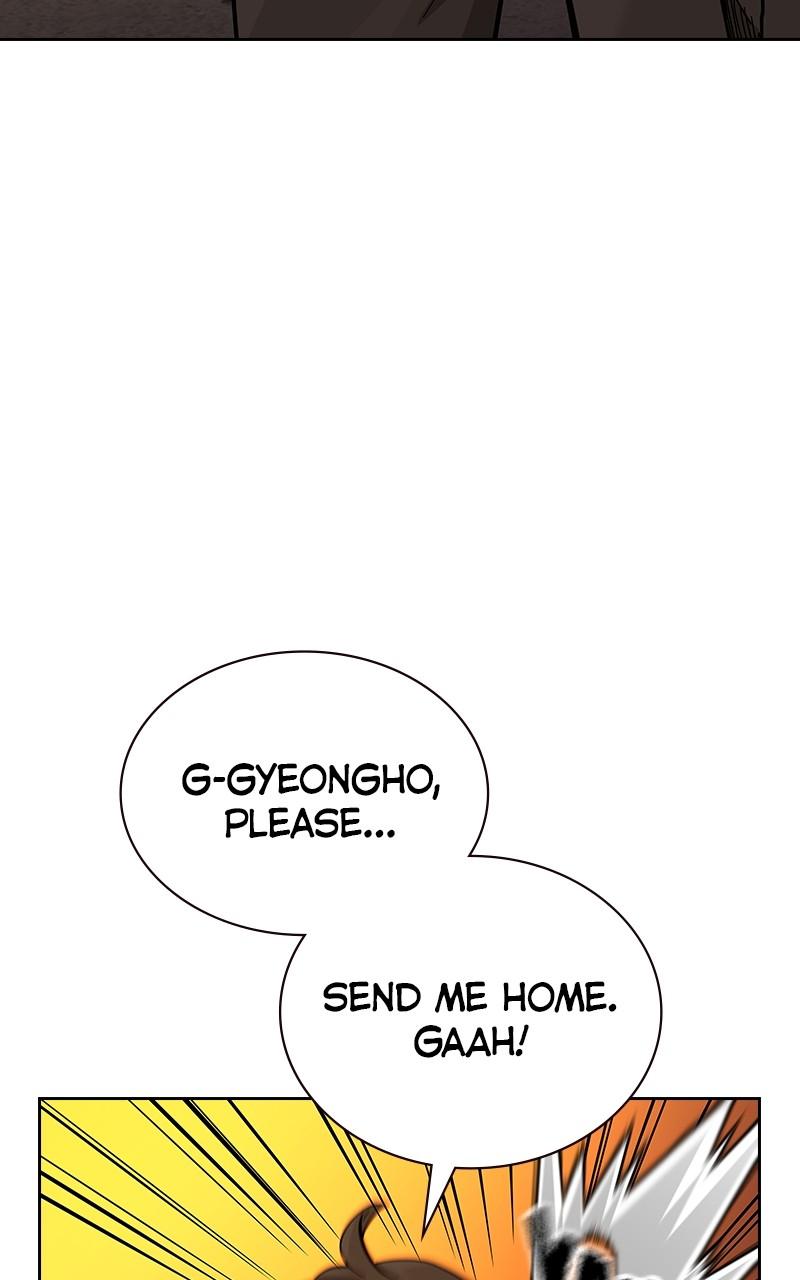 To Not Die Chap 216 - Next Chap 217