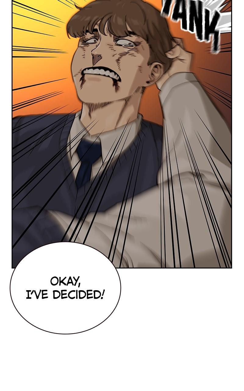 To Not Die Chap 216 - Next Chap 217