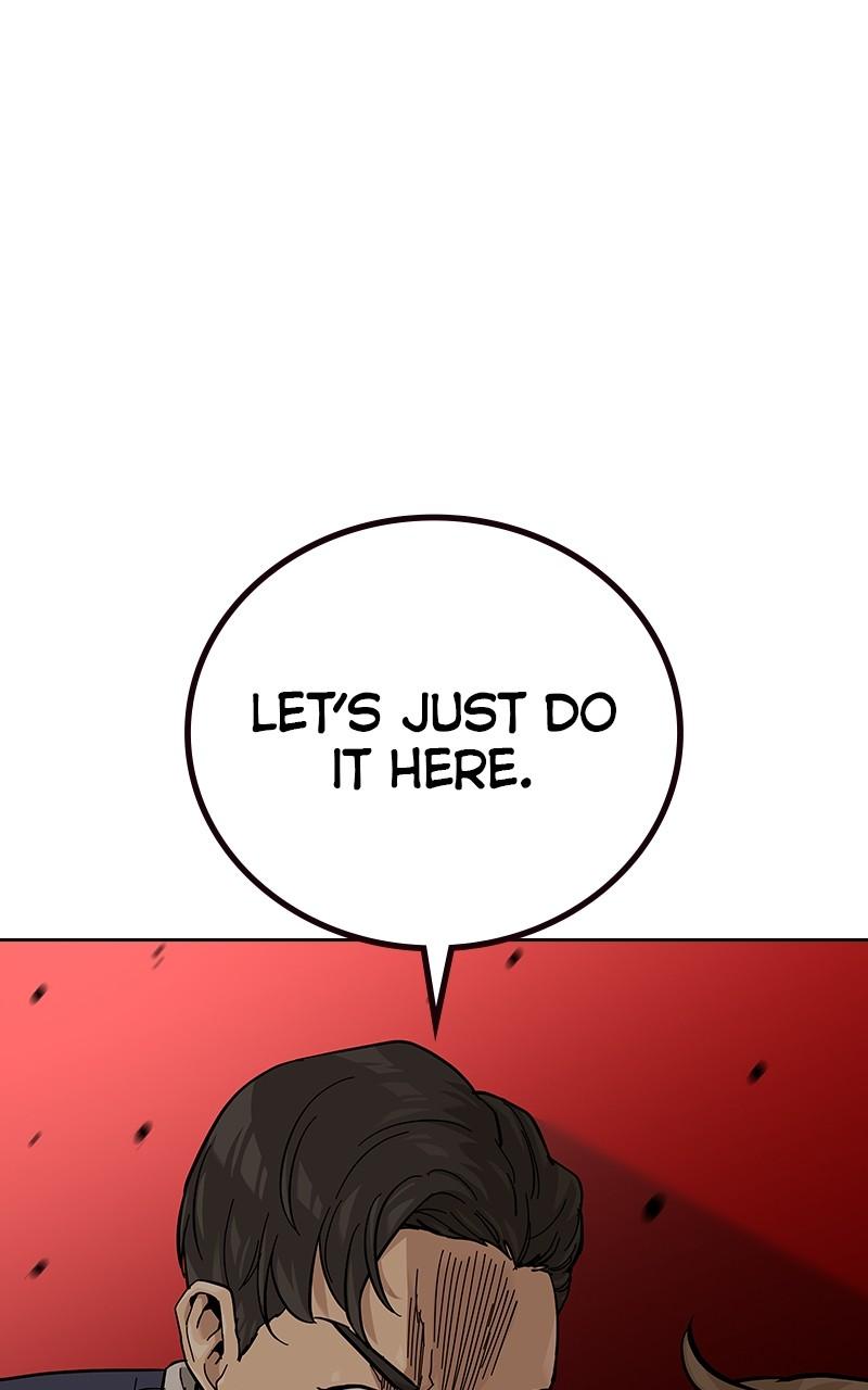 To Not Die Chap 216 - Next Chap 217