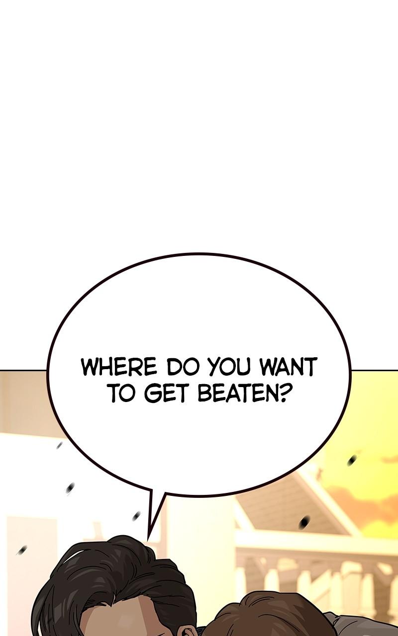 To Not Die Chap 216 - Next Chap 217