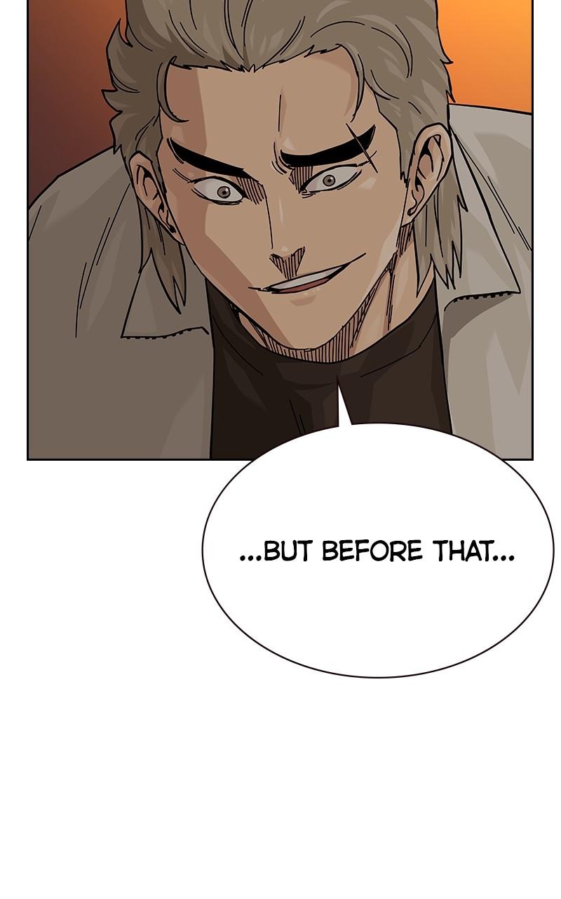 To Not Die Chap 216 - Next Chap 217