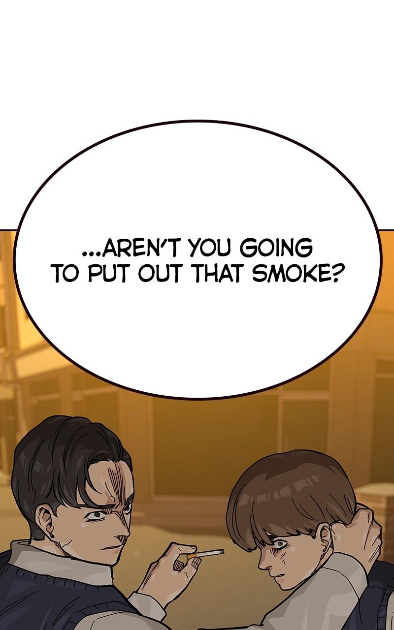 To Not Die Chap 216 - Next Chap 217