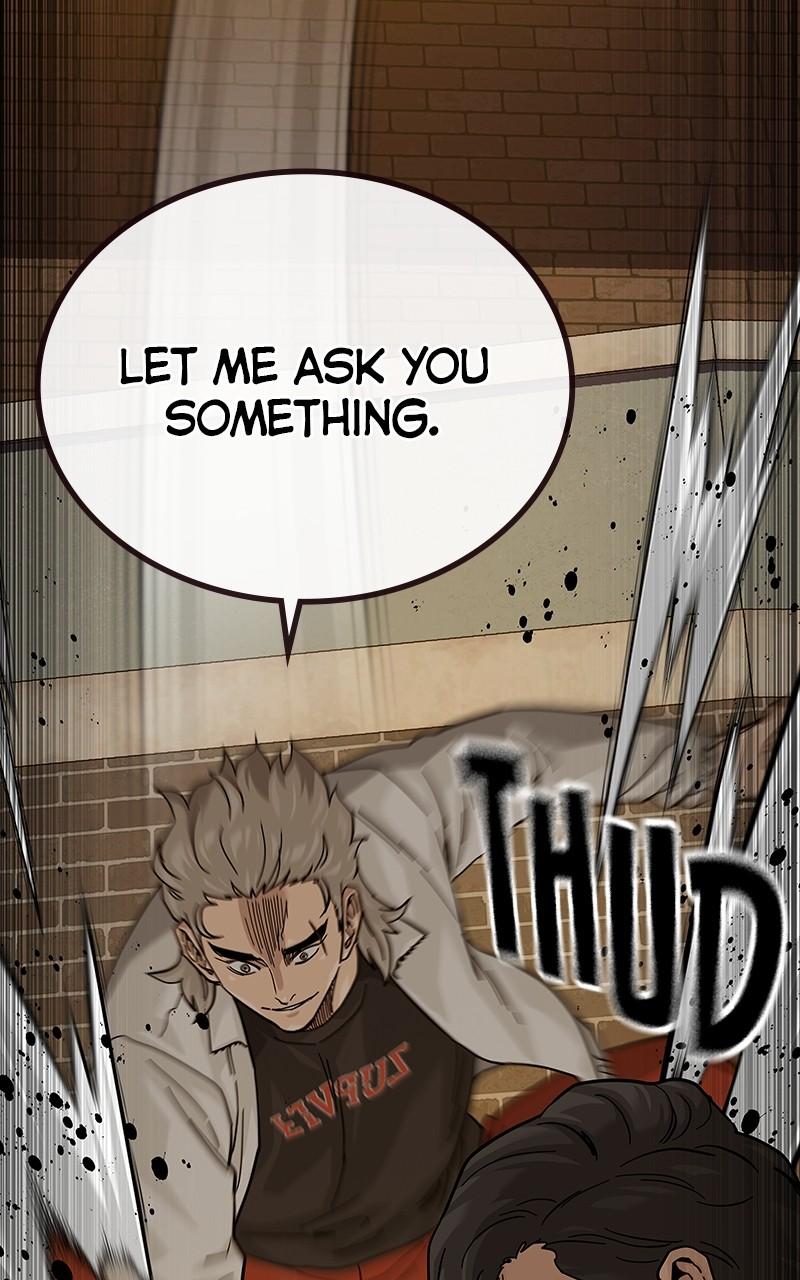 To Not Die Chap 216 - Next Chap 217