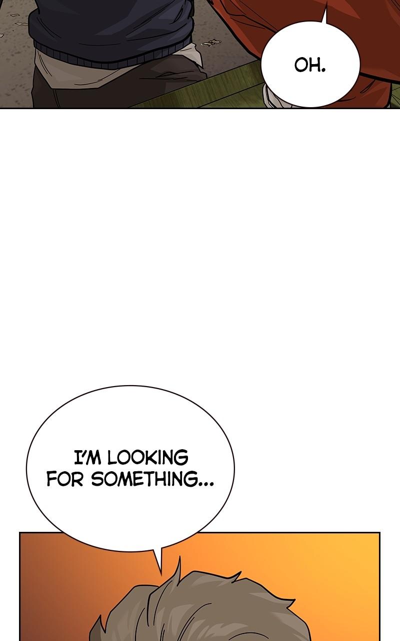 To Not Die Chap 216 - Next Chap 217