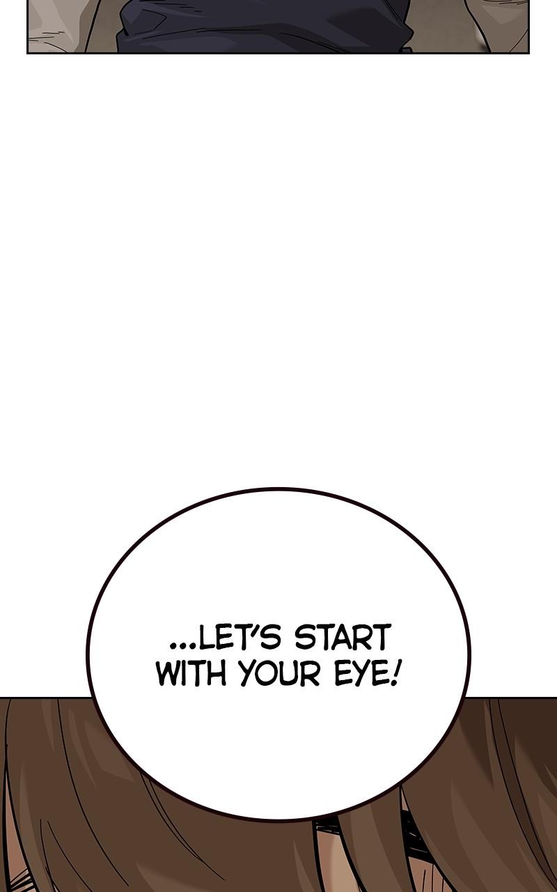 To Not Die Chap 216 - Next Chap 217