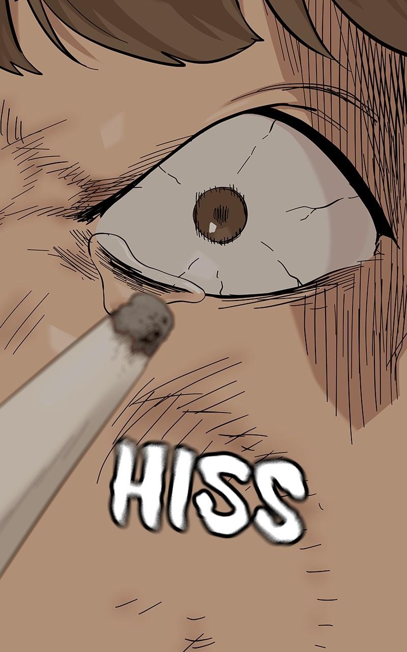 To Not Die Chap 216 - Next Chap 217