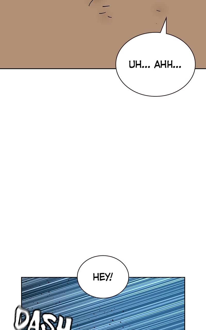 To Not Die Chap 216 - Next Chap 217