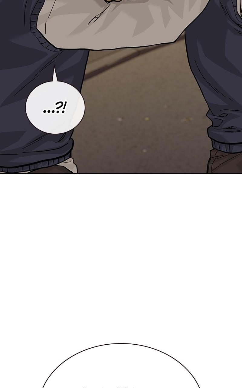 To Not Die Chap 216 - Next Chap 217