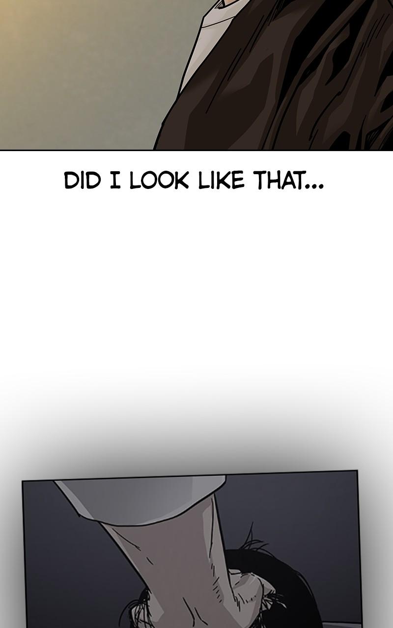 To Not Die Chap 216 - Next Chap 217
