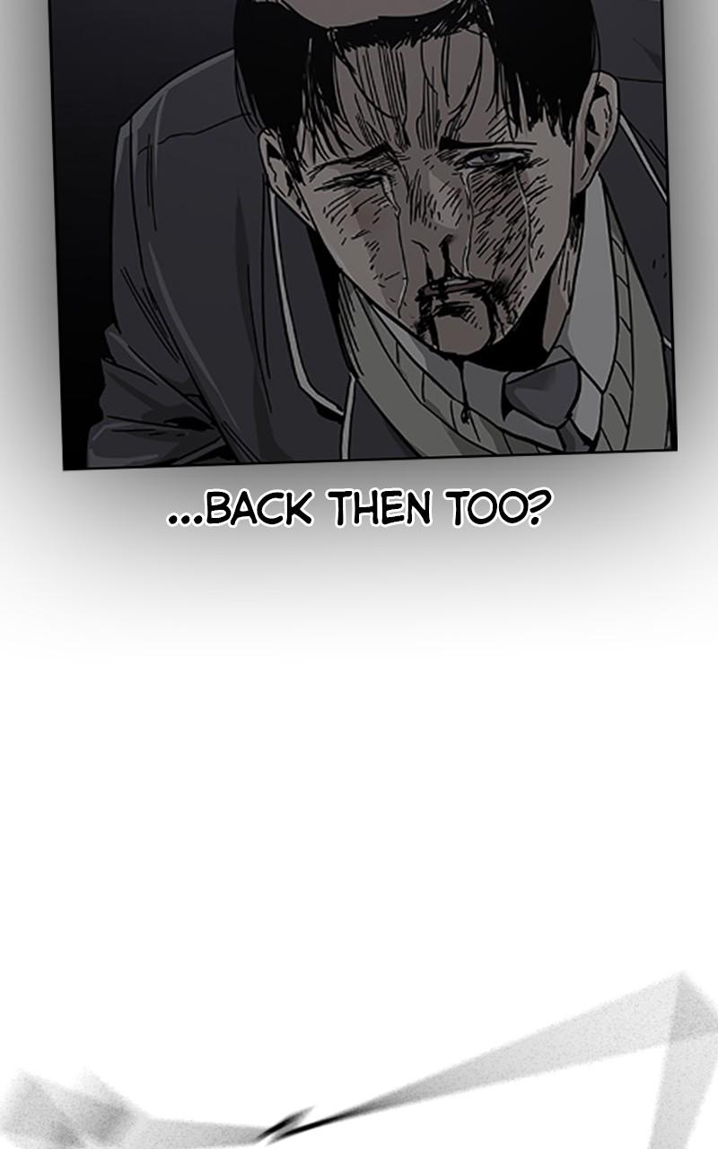 To Not Die Chap 216 - Next Chap 217