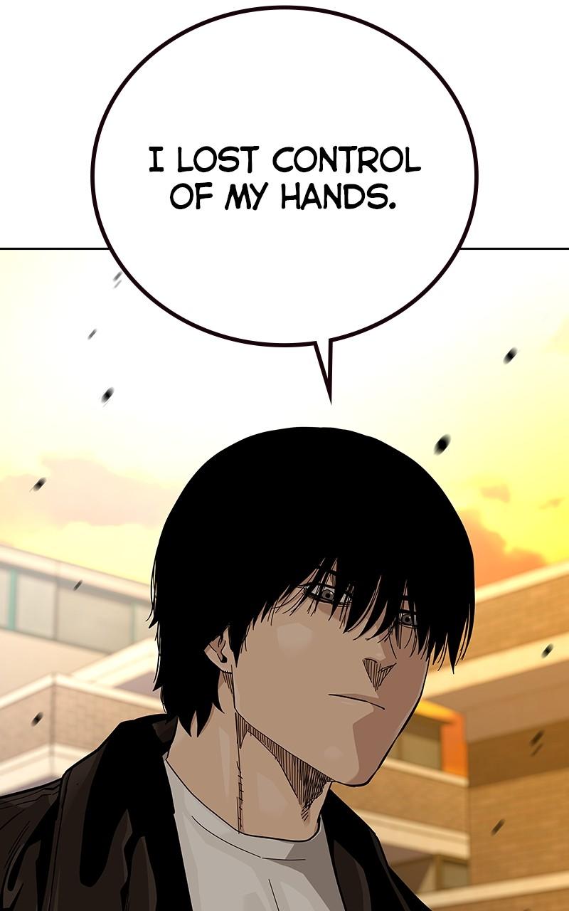 To Not Die Chap 216 - Next Chap 217