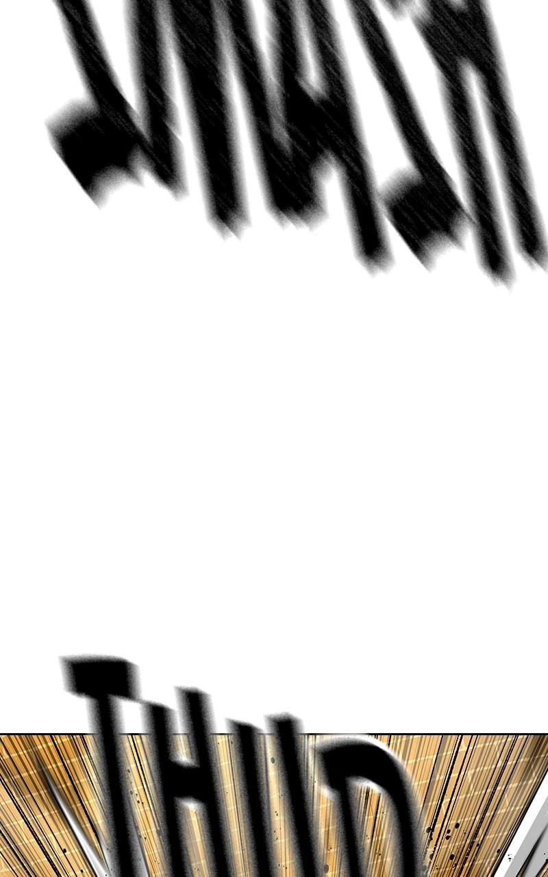 To Not Die Chap 216 - Next Chap 217