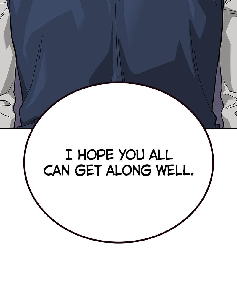 To Not Die Chap 126 - Next Chap 127