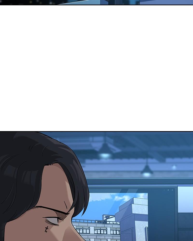 To Not Die Chap 126 - Next Chap 127