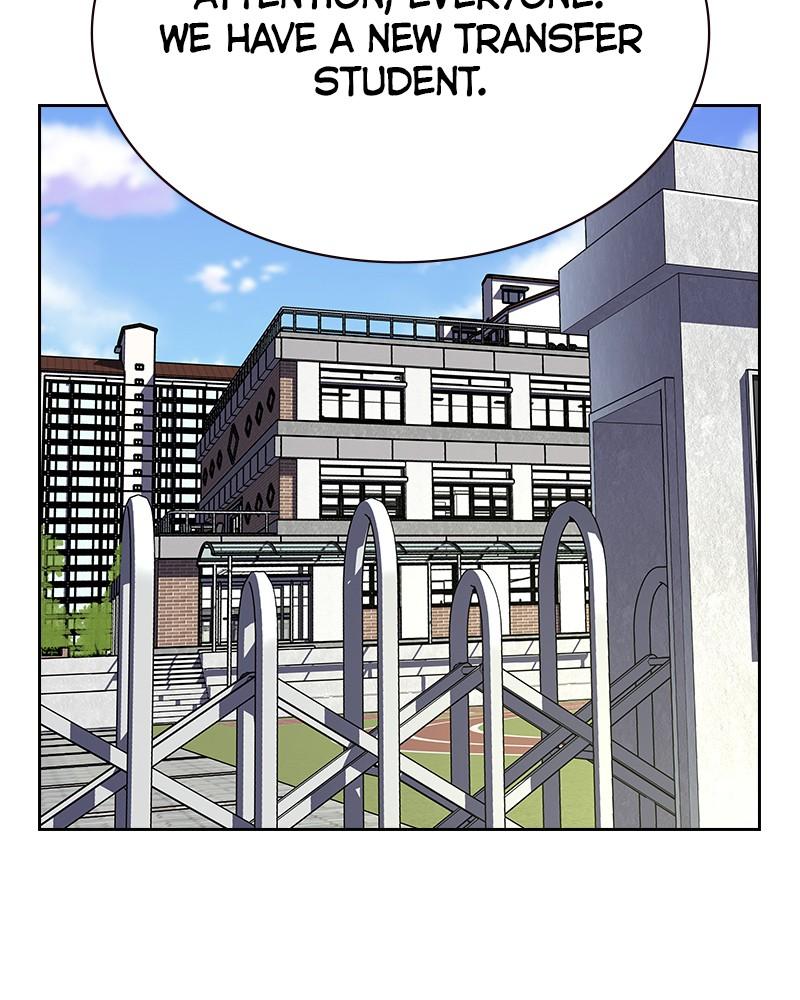 To Not Die Chap 126 - Next Chap 127