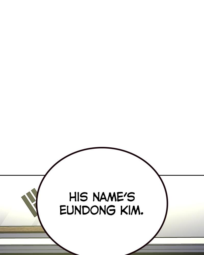 To Not Die Chap 126 - Next Chap 127